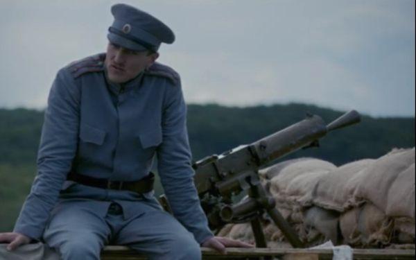 ��� ������� ����� �� �������� �� ������ ������